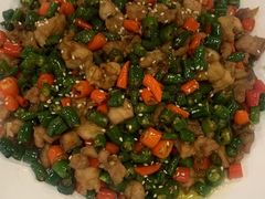 -裕德隆清真饭庄·天津特色菜(东丽店)