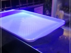 -0048鲜活香辣虾·火锅(铜陵路店)
