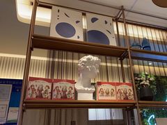 -必胜客(尹山湖歌林公园店)