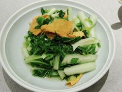 -蘭心·臻品(瑞虹太阳宫店)