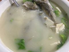 -梅姐海鲜餐厅(水头海鲜街店)