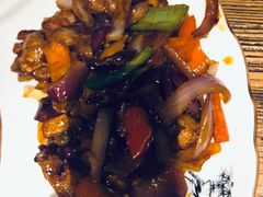 -胡桃里音乐酒馆(环亚凯瑟琳广场店)