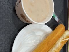 -黄则和花生汤(中山路店)