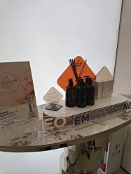 -Fundi张玉珊修身堂·indiba·BTL科技瘦身