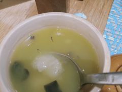 -沈阳和平艾美酒店新食谱西餐厅