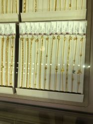 -六福珠寶(苏州人民商场店)