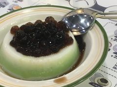 -糖潮糖水铺(省府店)