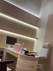 -Dr.U博士医疗美容医院