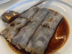 -铭家点心(秦岭路店)