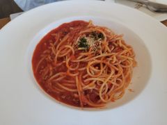 -Ricci睿奇美式餐厅(五道口店)