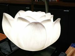 -和府捞面(东直门银座店)