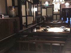 -苏乡兰亭·新派淮扬菜(吾悦广场店)