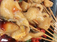 -成都吃客(九眼桥店)