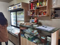 -禄源饭店