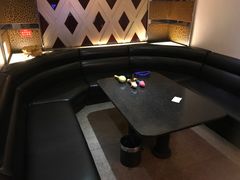 -幸福时光PARTY K(八里桥店)