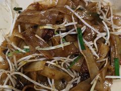 -荔银肠粉·非遗手藝(夫子庙店)