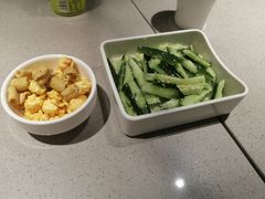 -半天妖烤鱼(方庄店)