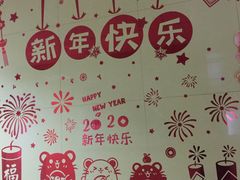 -中国中医科学院西苑医院(本部)