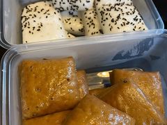 -袁妈红豆汤(重庆总店)