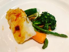 -小广寒电影艺术餐厅(小广寒经三路店)