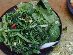 -惠丰源烩面馆(经七路店)