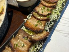 -石葵(锦业时代店)