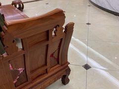 -通透堂中医·精准推拿(旗舰店)