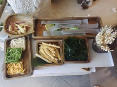 -九鼎轩脆毛肚火锅(徐州苏宁店)