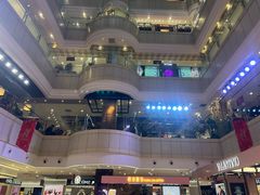 -远大购物中心(南岗店)