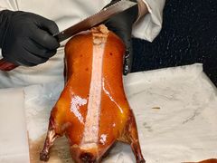 -大鸭梨烤鸭(石佛营店)