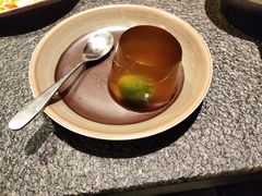 -湊湊火锅·茶憩(和平大悦城店)