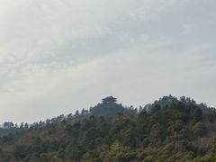 -敬亭山风景名胜区