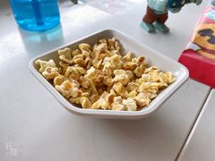 -豪客来牛排(雄峰城店)