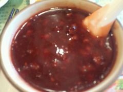 -葛记焖饼(伏牛路店)