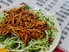 -吉味馆(柠溪店)