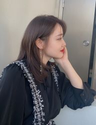 -形象革命造型·护肤Hair Studio