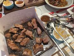 -杯子红牛排(创意产业园店)