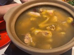 -避风塘(嘉兴八佰伴店)