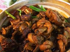 -小桃园餐厅