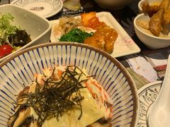 -极尚大瀛喜日本料理(铜锣湾店)
