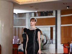 -深圳星河丽思卡尔顿酒店