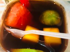 -蛙喔牛蛙(浦口澳林店)