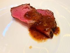 -Tivano意大利餐厅(成都居舍酒店)