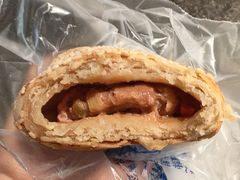 -南来顺饭庄·小吃·涮肉·清真(大观园店)