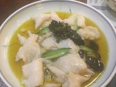 -以前的小酒馆(中山广场店)