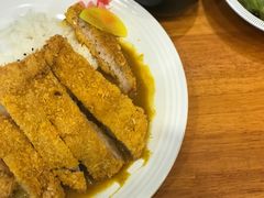-小条食堂(筼筜天虹店)