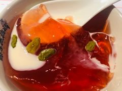 -臻享無招牌·食蛙专门店(太古里店)