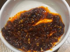 -长寿面(北京西路店)