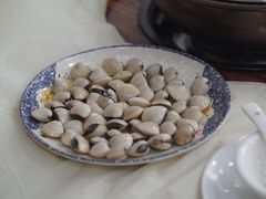-凯盈阁·顺德私房菜·桑拿鸡