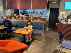 -Wagas沃歌斯(长宁龙之梦店)